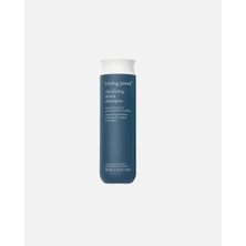 Living Proof Clarifying Detox Saç Bakım Kremi Haftalık Temizleme Için Parlak ve Yumuşak Saçlar 50 Spf