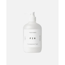 Tangent GC Doğal 50 Spf El Krema Sibirya Çam Aromalı Nemlendirici Vegan Formül