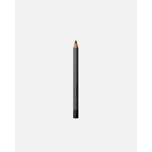 Madara The Eye Pencil Kajalstift  Doğal Kozmetik Vegan Göz Makyajı Uzun Süreli Renkler