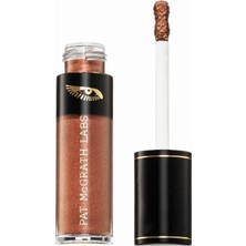Pat Mcgrath Labs Love Collection Fetisheyes™  Sıvı Göz Farı