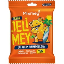 Bezos Jelimey Tropık 35GR