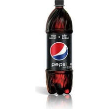 Bezos Max Cola 1lt