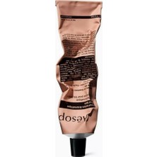 Aesop. Resurrection Aromatique El Balsamı 75ML, Besleyici ve Hoş Kokulu