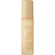 Annemarie Borlind Natuneo Ultimate Firming Serum 50ML