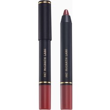 Pat Mcgrath Labs Dramatique Mega Dudak Kalemi, Mat