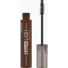 Catrice Hyper Lash Maskara 3’lü Paket