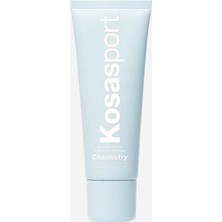 Kosas Chemistry Aha Serum Deodorant, Alüminyumsuz, Vegan, 68ML