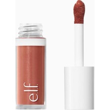 E.l.f. Camo Liquid Blush Uzun Süre Kalıcı Sıvı Allık