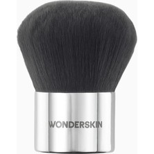 Wonderskin Kabuki Ultra Yumuşak Makyaj Fırçası