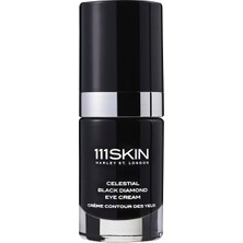 111Skin Black Diamond Eye Cream 15 ml
