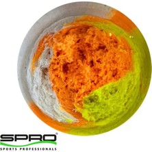 Spro Tm Pro Paste Garlıc Sunrıse