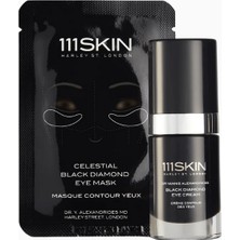 111SKIN The Age-Defying Duo
