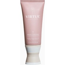 Virtue Smooth Conditioner Nemlendirici ve Yumuşatıcı Saç Kremi
