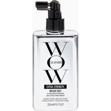Color Wow Dream Coat 200 ml Bukle Belirginleştirici ve Nem Korumalı Anti-Frizz Sprey