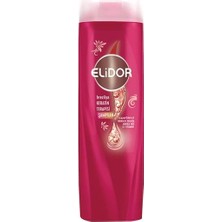 Bezos Şampuan Keratin Therapy 400ML