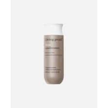Anti Frizz Saç Bakım Kremi Living Proof Yumuşak ve Pürüzsüz Saçlar Için Inovatif Çözümler