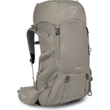 Osprey Sırt Çantası,uzun Süreli Kullanım ve Outdoor Aktiviteler Için Hafif, Dayanıklı ve Konforlu