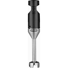 Waring Warıng Light-Duty Quik Stik El Blenderi, 180 Mm, 12 L Kapasiteli