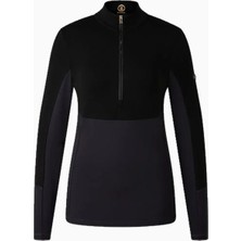 Bogner Sport Melika First Layer Termal Kadın Üst