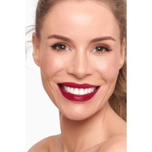 Wonderskin Wonder Blading Peel Off Maske Ten Rengi Su Geçirmez Dudak Lekesi