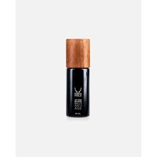 Eben Holz Balm Anti Age Doğal Cilt Bakımı  Vegan Hipoalerjenik Etkili Nemlendirici