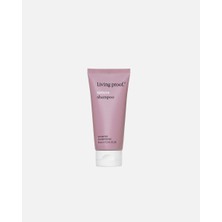 Living Proof Mild Şampuan Lıvıng Proof Yenileyici Şampuan Kuru ve Hasarlı Saçlar Için  Koruma