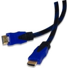 Bezos IHK-15T 15 Metre Hdml To Hdml 2.0V
