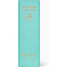 Roja Taif Aoud Supreme Hair Mist, 50 ml, Ferah & Büyüleyici Koku
