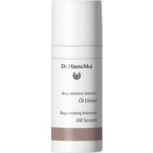 Dr. Hauschka Regenerating Intensive Oil Serum