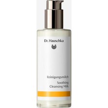 Dr. Hauschka Soothing Cleansing Milk Temizleyici