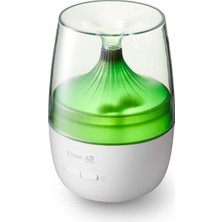 Clean Air Optima AD302 60 M²’ye Kadar A+ Enerjili Aroma Difüzörü
