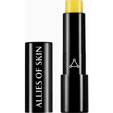 Allies of Skin Allıes Of Skın Peptitler ve Seramidler Onarıcı Dudak Balsamı 15ML