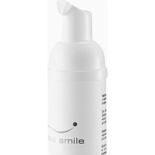 Swiss Smile Swıss Smıle Pearl Shine Diş Bakım ve Beyazlatma Köpüğü