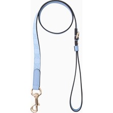 Gucci Gg Monogram Güvenli Kullanım, S/m Köpek Tasması Italyan Tasarımı Tasmalı Kayış