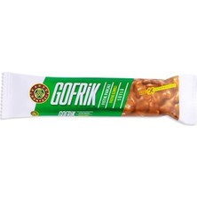 Bezos Gofrik 33GR