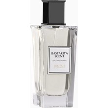 Lootah Bastakiya Ev Spreyi 150ML, Karabiber ve Servi Yağı Oda Kokusu