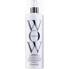 Color Wow Dream Filter 470 ml Renk Açıklığını Koruyan Arındırıcı Pre-Şampuan Sprey