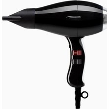 Elchim Elchım 3900 Healthy Ionic Dryer, Profesyonel Saç Kurutma Makinesi