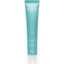 Thalgo Sun Riviera Aftersun Nemlendirici Yatıştırıcı Fluid, 50ML