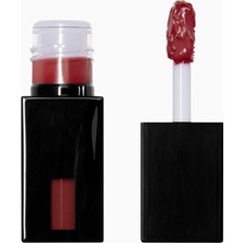 E.l.f. Glossy Lip Stain Uzun Ömürlü Parlak Ruj