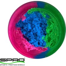 Spro Tm Pro Paste Cheese Fluo Garlic-Candy