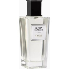 Lootah Mleiha Summer Ev Kokusu 150ML, Lüks Floral ve Odunsu Ev Parfümü