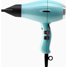 Elchim Elchım 3900 Light Ionic Dryer, Ultra Hafif Profesyonel Saç Kurutma Makinesi
