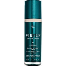 Virtue Recovery Reparatur-Serum Derin Onarım ve Güçlendirme