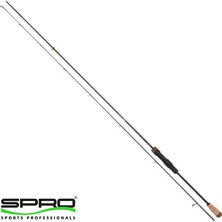 Spro Tm Nt Line Influence 1.80  2-12 G Olta Kamışı