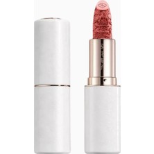 Florasis M304 Peach Petals Blooming Ruj,ağırlıksız Mat Bitiş