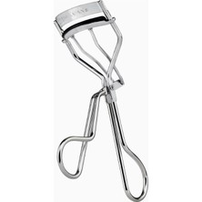 Tweezerman Classic Lash Curler Silver Kirpik Kıvırıcı
