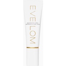 Evo Lom Günlük Koruma Spf 50 Yüz Kremi, Uv, Serbest Radikal ve Kirlilik Kalkanı