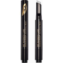 Pat Mcgrath Labs Intensifeyes™ Artistry Wand, Göz Makyaj Bazı