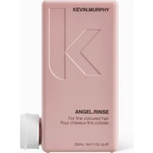 Kevin Murphy Angel Durulama Saç Kremi 250 ML, Kırılgan & Boyalı Saçlar